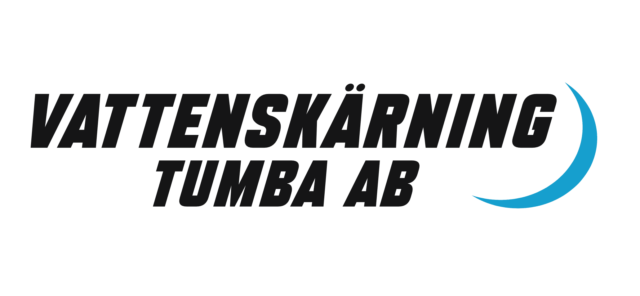 Vattenskärning Tumba AB