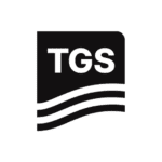 tgs underleverantör